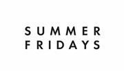 Summer Fridays