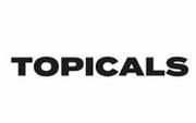 Topicals