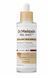 Ампула для обличчя Dr. Melaxin Peel Shot Exfoliating White Rice Ampoule, 80 мл White Rice Ampoule фото 2