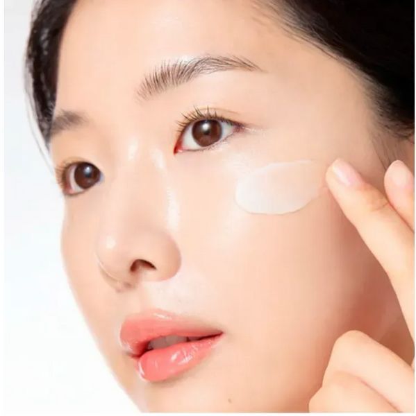 Крем для осветления кожи и сужения пор Celimax PORE+DARK SPOT BRIGHTENING CREAM, 35 мл PORE+DARK SPOT фото