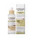 Ампула для обличчя Dr. Melaxin Peel Shot Exfoliating White Rice Ampoule, 80 мл White Rice Ampoule фото 1