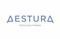 AESTURA