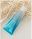 Ультралегкий флюид Biore UV Aqua Rich SPF50+ PA++++ Biore фото 2