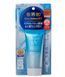 Ультралегкий флюид Biore UV Aqua Rich SPF50+ PA++++ Biore фото 5