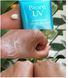Ультралегкий флюид Biore UV Aqua Rich SPF50+ PA++++ Biore фото 4