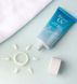 Ультралегкий флюид Biore UV Aqua Rich SPF50+ PA++++ Biore фото 1