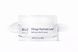 Зволожувальний крем для обличчя Obagi Medical Hydrate Luxe Moisture-Rich Cream, 48 г Obagi Moisture-Rich Cream фото 1