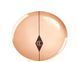 Пудра для обличчя Charlotte Tilbury Airbrush Flawless Finish 2 Medium 8 г 2 Medium фото 2