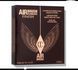 Пудра для обличчя Charlotte Tilbury Airbrush Flawless Finish 2 Medium 8 г 2 Medium фото 3