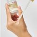 Ампула для обличчя Dr. Melaxin Peel Shot Exfoliating White Rice Ampoule, 80 мл White Rice Ampoule фото 5