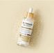 Ампула для обличчя Dr. Melaxin Peel Shot Exfoliating White Rice Ampoule, 80 мл White Rice Ampoule фото 4