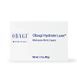 Зволожувальний крем для обличчя Obagi Medical Hydrate Luxe Moisture-Rich Cream, 48 г Obagi Moisture-Rich Cream фото 3