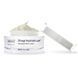 Зволожувальний крем для обличчя Obagi Medical Hydrate Luxe Moisture-Rich Cream, 48 г Obagi Moisture-Rich Cream фото 2