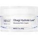 Зволожувальний крем для обличчя Obagi Medical Hydrate Luxe Moisture-Rich Cream, 48 г Obagi Moisture-Rich Cream фото 5