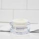 Зволожувальний крем для обличчя Obagi Medical Hydrate Luxe Moisture-Rich Cream, 48 г Obagi Moisture-Rich Cream фото 6