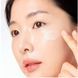 Крем для осветления кожи и сужения пор Celimax PORE+DARK SPOT BRIGHTENING CREAM, 35 мл PORE+DARK SPOT фото 6