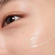 Осветляющий лосьон для лица Clarins Bright Plus Advanced Lotion 150 мл Clarins Plus 150 фото 3