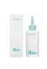 Средство для ухода за жирной кожей Ilso Super Melting 150 ml Ilso Super Melting 150 фото 1