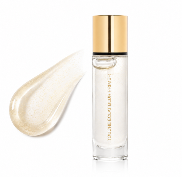 Основа под макияж Yves Saint Laurent Touche &Eacute;clat Blur Primer 30 ml Touche &Eacute;clat Blur фото