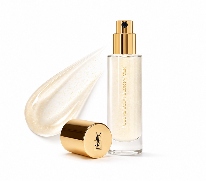 Основа под макияж Yves Saint Laurent Touche &Eacute;clat Blur Primer 30 ml Touche &Eacute;clat Blur фото