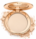 Компактная пудра для лица Charlotte Tilbury Airbrush Flawless Finish Lunar New Year 1 Fair/Pale 1 Fair Pale фото 2