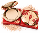 Компактная пудра для лица Charlotte Tilbury Airbrush Flawless Finish Lunar New Year 1 Fair/Pale 1 Fair Pale фото 1