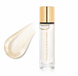 Основа под макияж Yves Saint Laurent Touche &Eacute;clat Blur Primer 30 ml Touche &Eacute;clat Blur фото 3