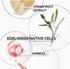 Сироватка для ослабленого волосся Kerastase Genesis Anti Hair-Fall Fortifying Serum Anti Hair-Fall Fortifying фото 5