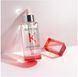 Сироватка для ослабленого волосся Kerastase Genesis Anti Hair-Fall Fortifying Serum Anti Hair-Fall Fortifying фото 3