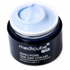 Крем для обличчя Medicube Zero Pore One Day Cream для звуження пор, 50 мл Zero Pore One Day Cream фото 2