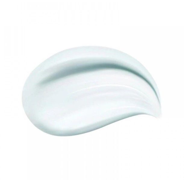 Крем для лица Dr. Althea 147 Barrier Cream 50 мл 147 Barrier Cream фото