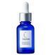 Пилинг для кожи Takami Skin Peeling 30 мл Skin Peeling 30 фото 2
