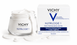 Зволожуючий крем для обличчя Vichy Nutrilogie 1, 50 мл Nutrilogie 1 фото 1