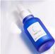 Пилинг для кожи Takami Skin Peeling 30 мл Skin Peeling 30 фото 3