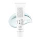 Крем для лица Dr. Althea 147 Barrier Cream 50 мл 147 Barrier Cream фото 2