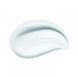 Крем для лица Dr. Althea 147 Barrier Cream 50 мл 147 Barrier Cream фото 3