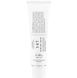 Крем для лица Dr. Althea 147 Barrier Cream 50 мл 147 Barrier Cream фото 1