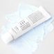 Крем для лица Dr. Althea 147 Barrier Cream 50 мл 147 Barrier Cream фото 4