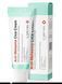 Крем от пигментации Anti-Melasma Cica Cream 40 мл Cica Cream фото 1