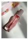 Масло для губ Gisou Honey Infused Lip Oil Watermelon Sugar Watermelon Sugar фото 6
