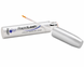 Сыворотка для роста ресниц RapidLash Eyelash Enhancing Serum, 3 мл RapidLash фото 3