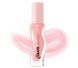 Масло для губ Gisou Honey Infused Lip Oil Watermelon Sugar Watermelon Sugar фото 1