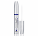 Сыворотка для роста ресниц RapidLash Eyelash Enhancing Serum, 3 мл RapidLash фото 2
