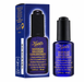 Сыворотка для лица Kiehl's Midnight Recovery Concentrate 30мл Recovery Concentrate фото 2