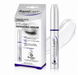 Сыворотка для роста ресниц RapidLash Eyelash Enhancing Serum, 3 мл RapidLash фото 1