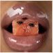 Масло для губ Gisou Honey Infused Lip Oil Watermelon Sugar Watermelon Sugar фото 3