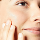 Сыворотка для лица Kiehl's Midnight Recovery Concentrate 30мл Recovery Concentrate фото 4