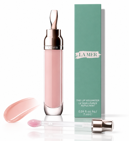 Блиск для губ La Mer The Lip Volumizer Lip Volumizer фото