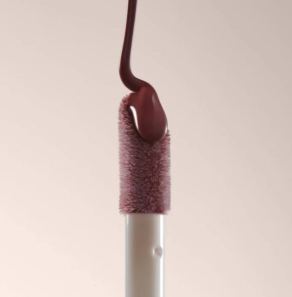 Бальзам-масло для губ Summer Fridays Dream Lip Oil - Soft Mauve 4.5ml Rosewood Nights Rosewood Nights фото