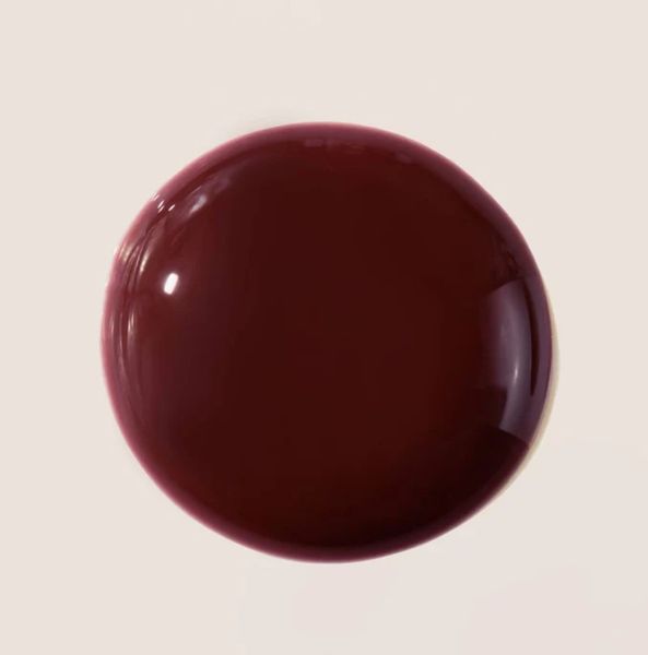 Бальзам-масло для губ Summer Fridays Dream Lip Oil - Soft Mauve 4.5ml Rosewood Nights Rosewood Nights фото